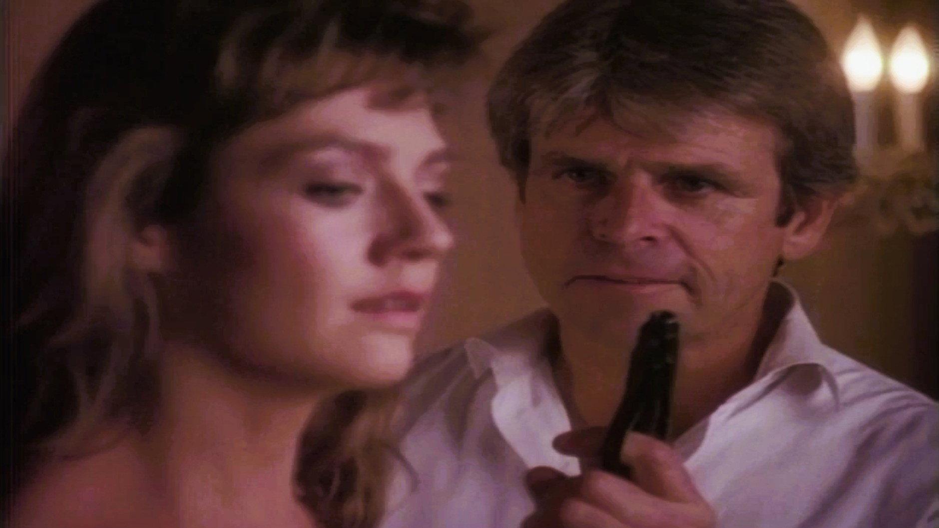 Still from Nightmare