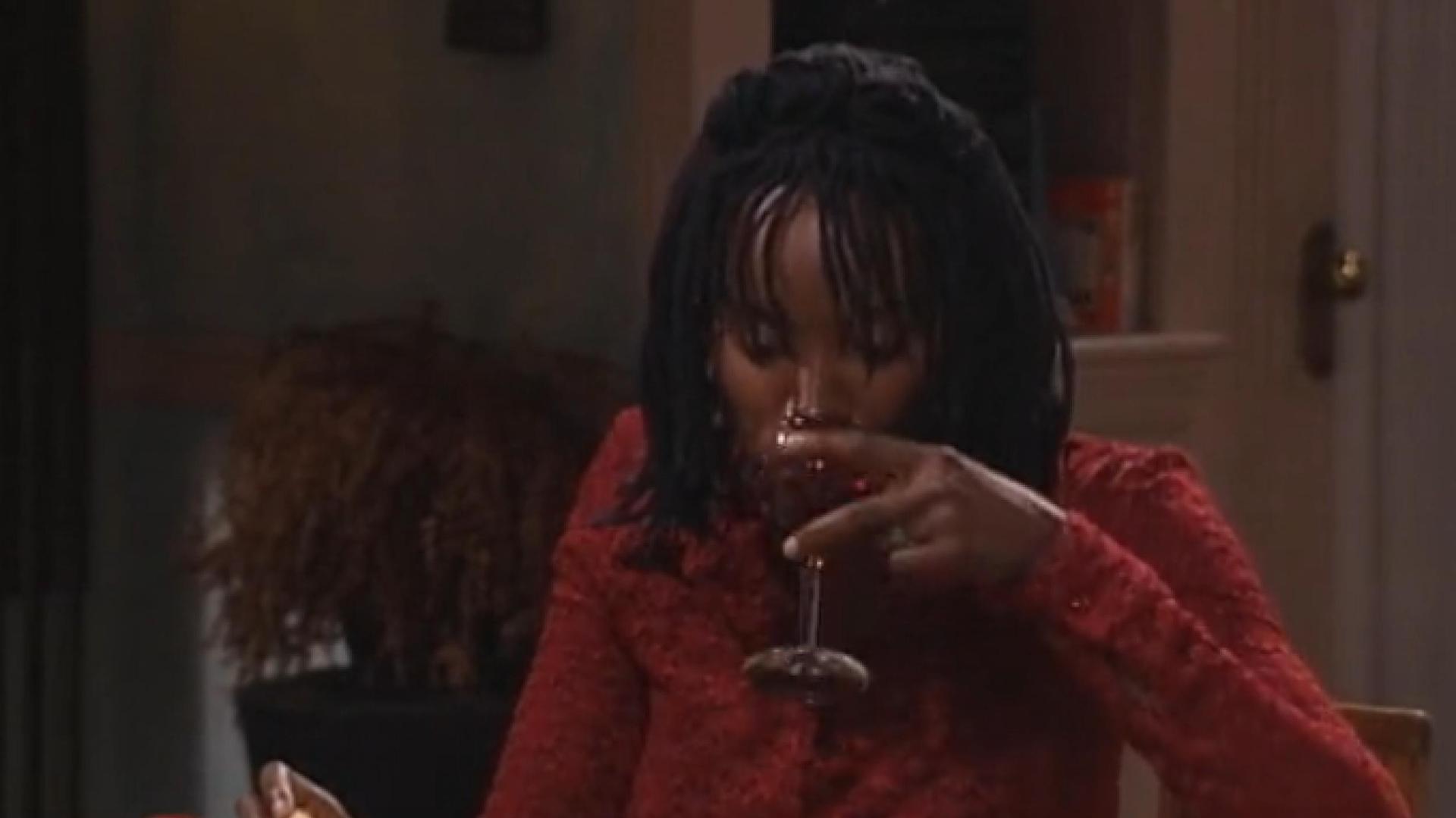 Still from Virgin Territory