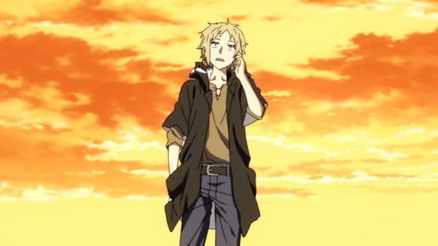 Still from Konoha's State of the World