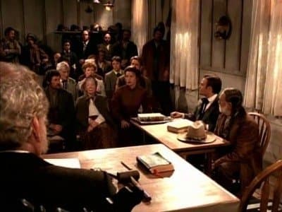 Still from Vengeance