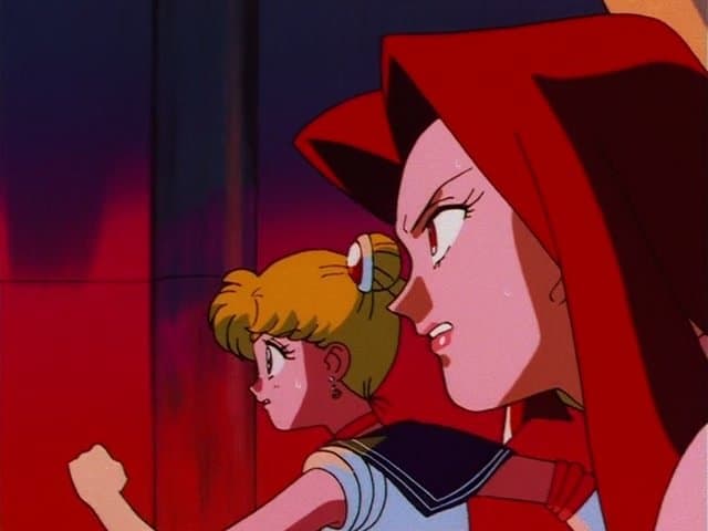 Still from The Purity Chalice