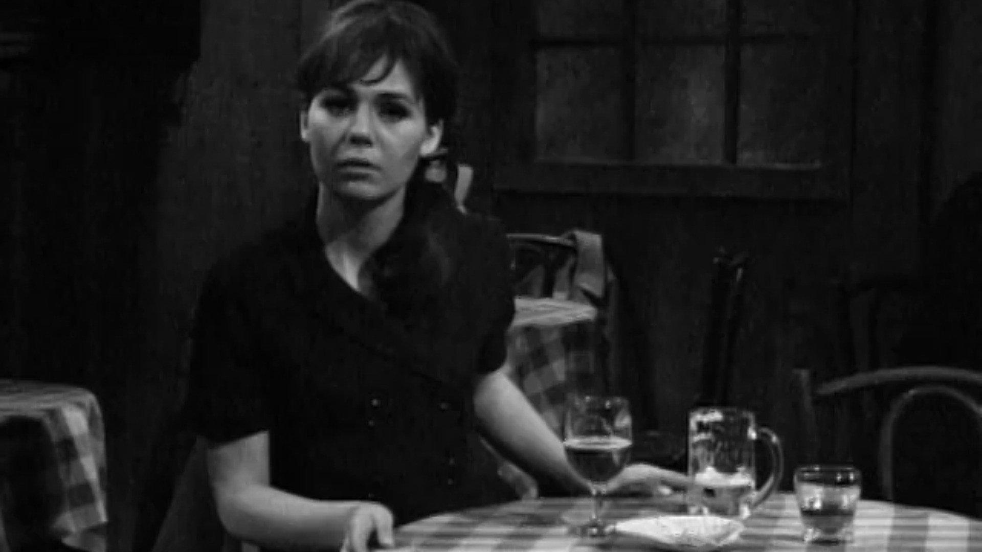 Still from DS-207