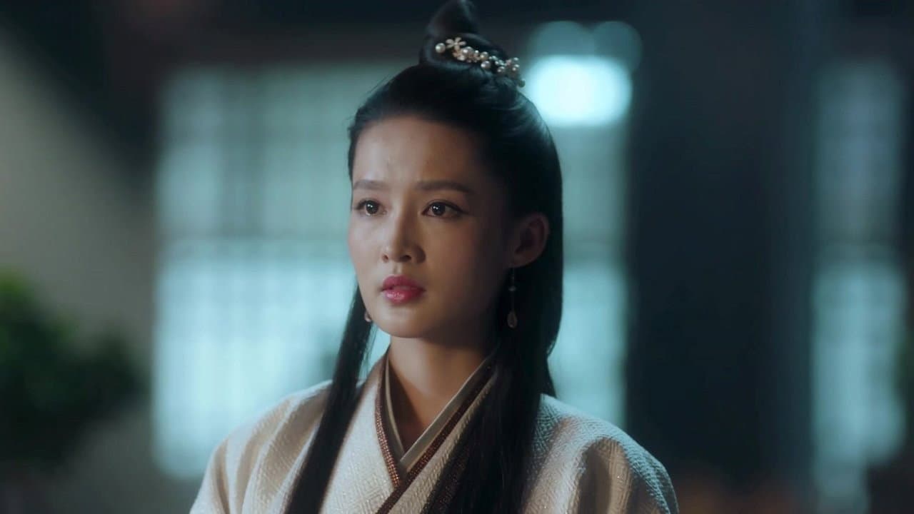 Still from Episode 12