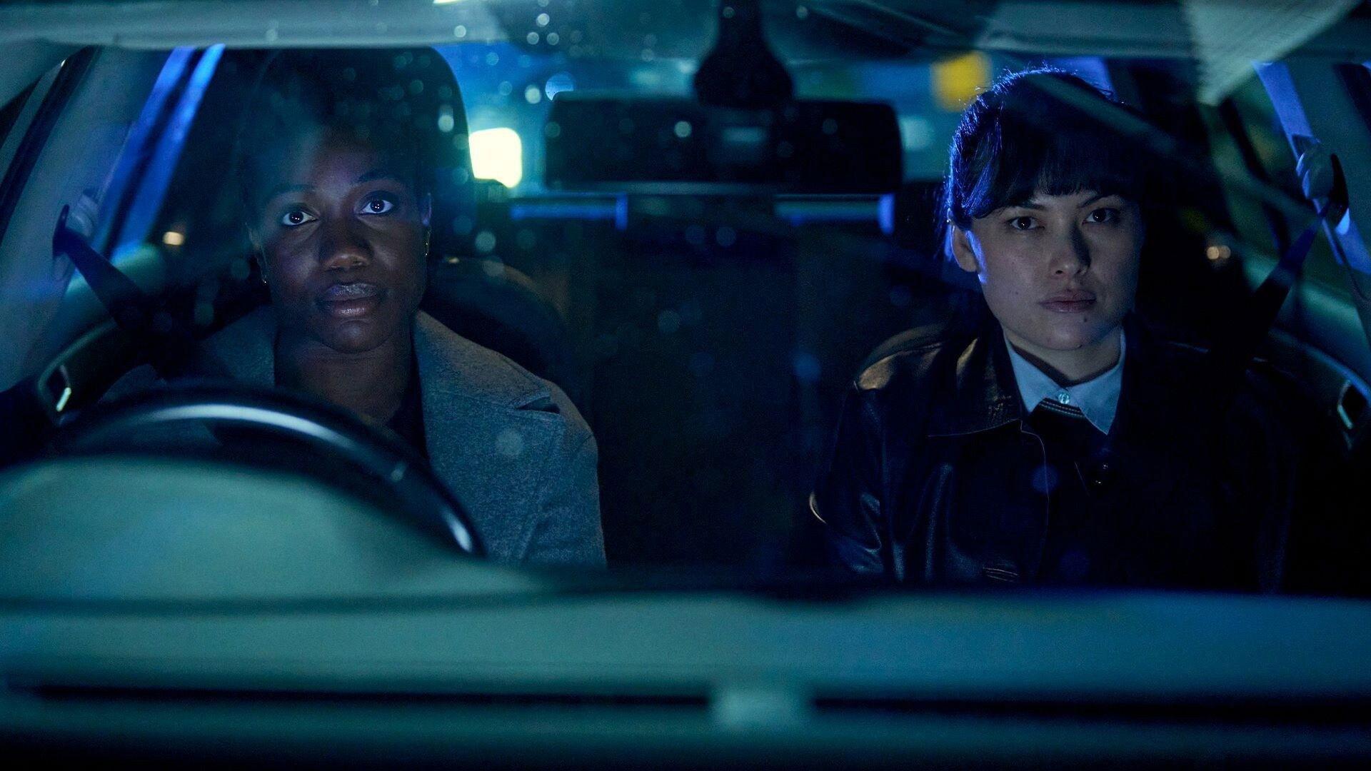 Still from Episode 4