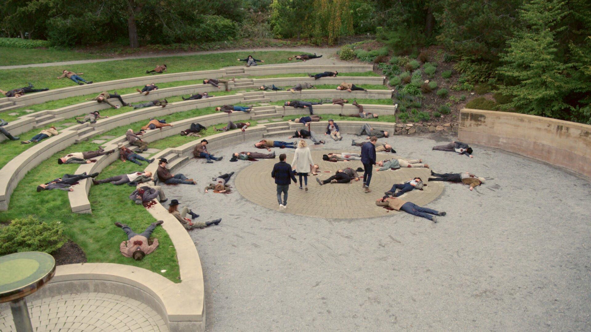 Still from The Commons (2)