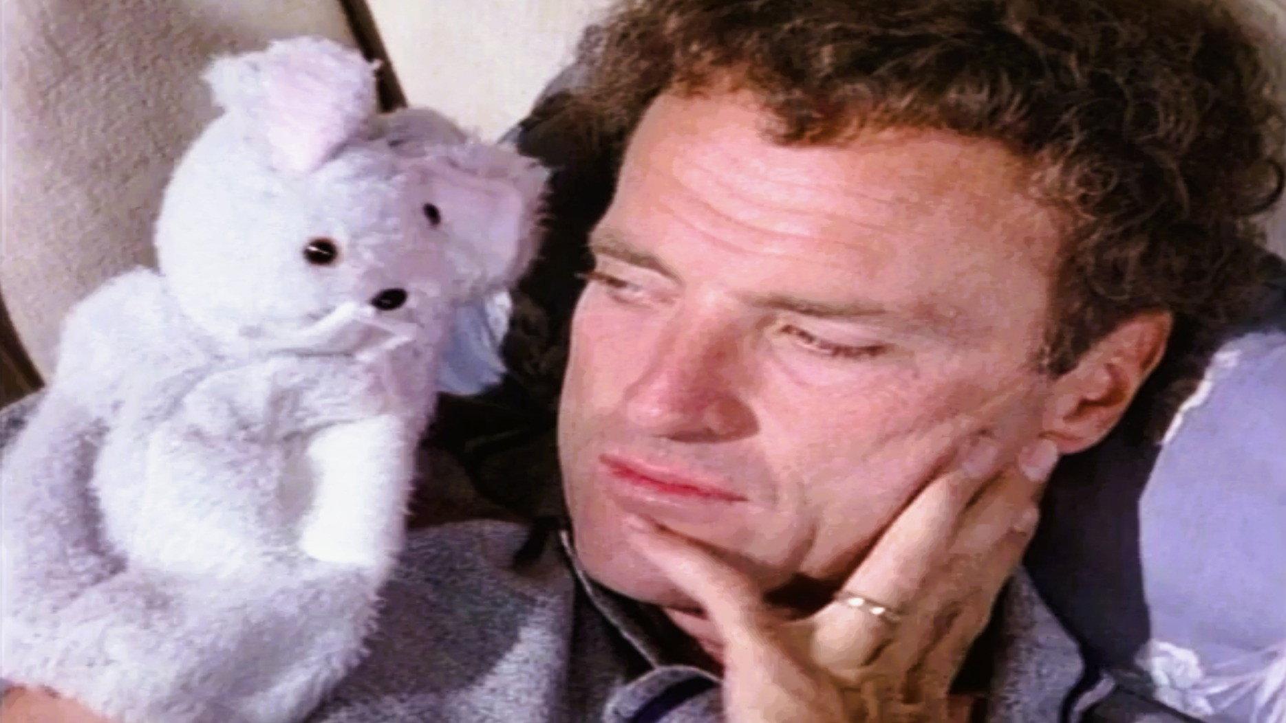 Still from Only 'Til Friday
