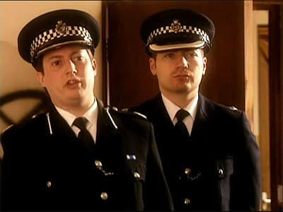 Still from Episode 3