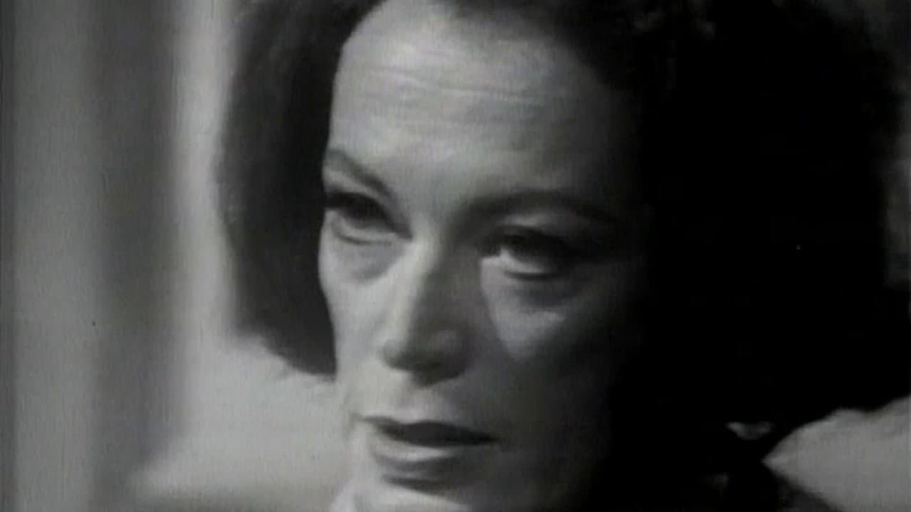 Still from DS-296
