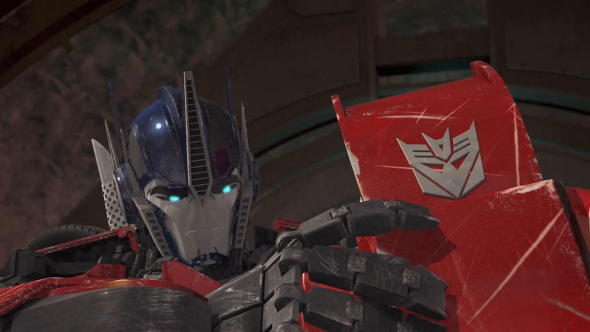 Still from Orion Pax (3)