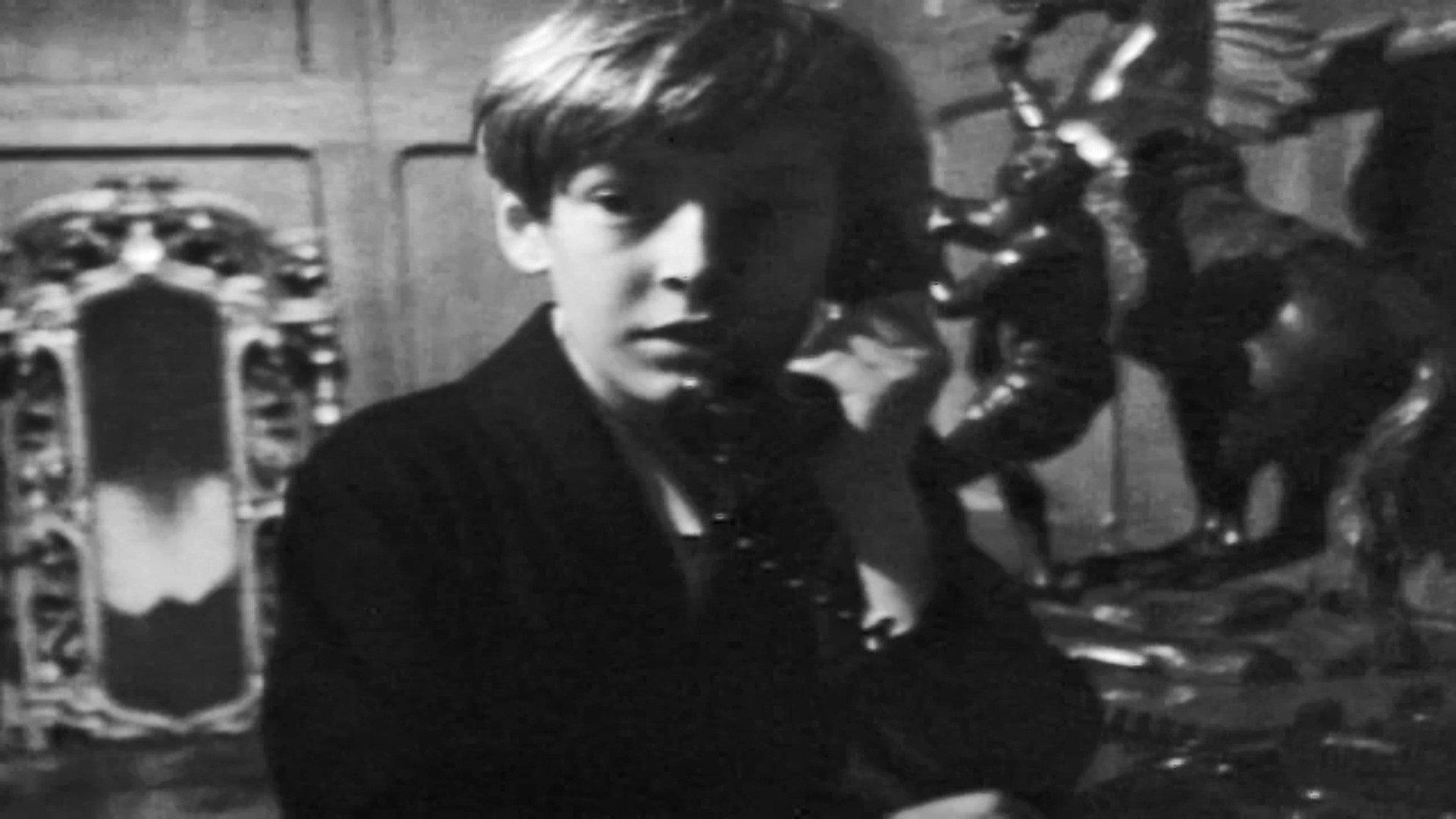 Still from DS-125