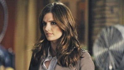 Still from One Life to Lose