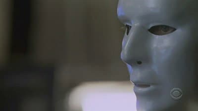 Still from Pilot