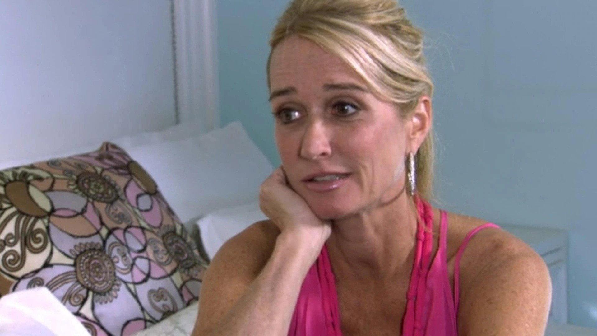 Still from Payback's a Bitch... Just Ask Your Husband