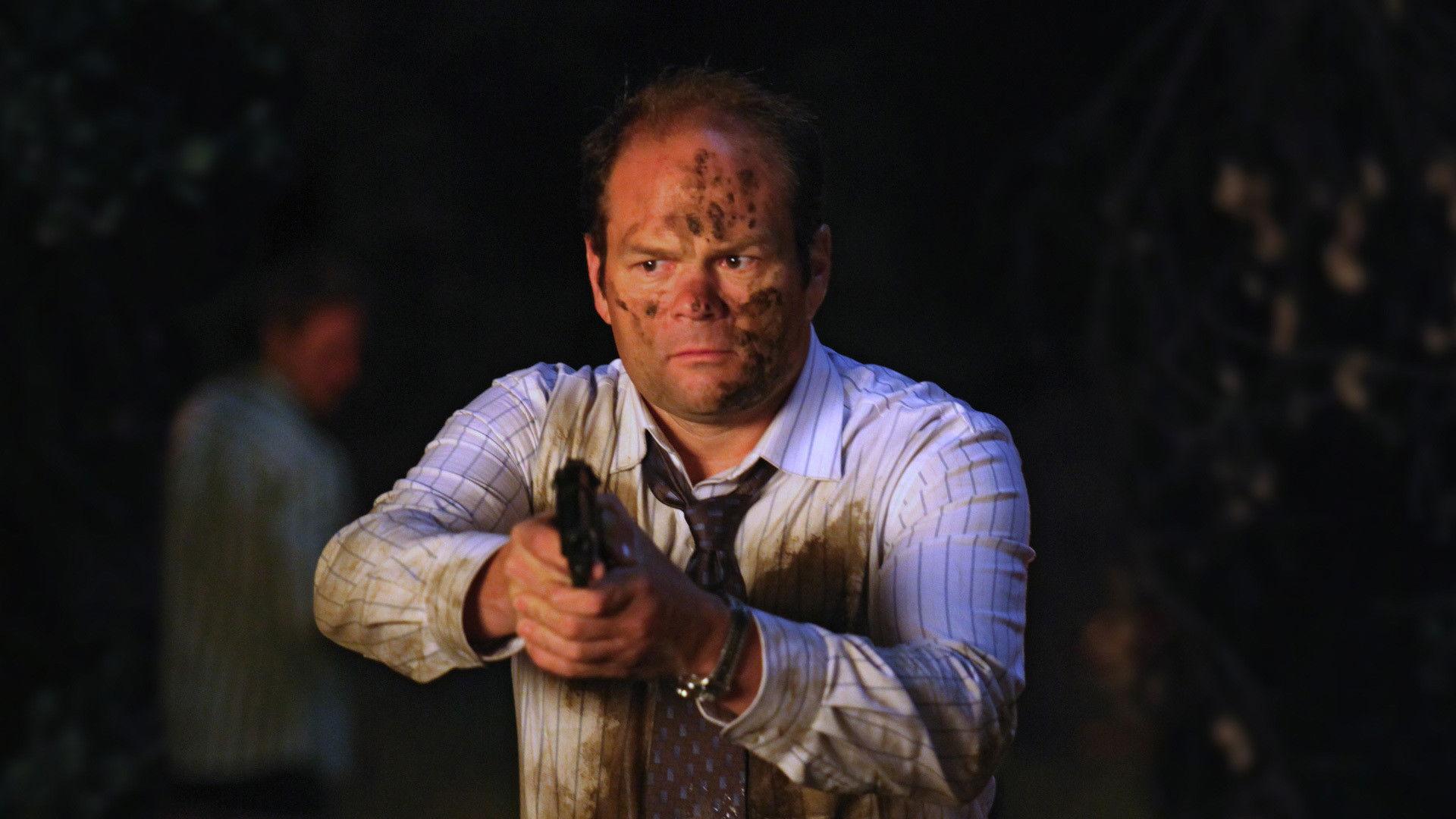 Still from Release Me