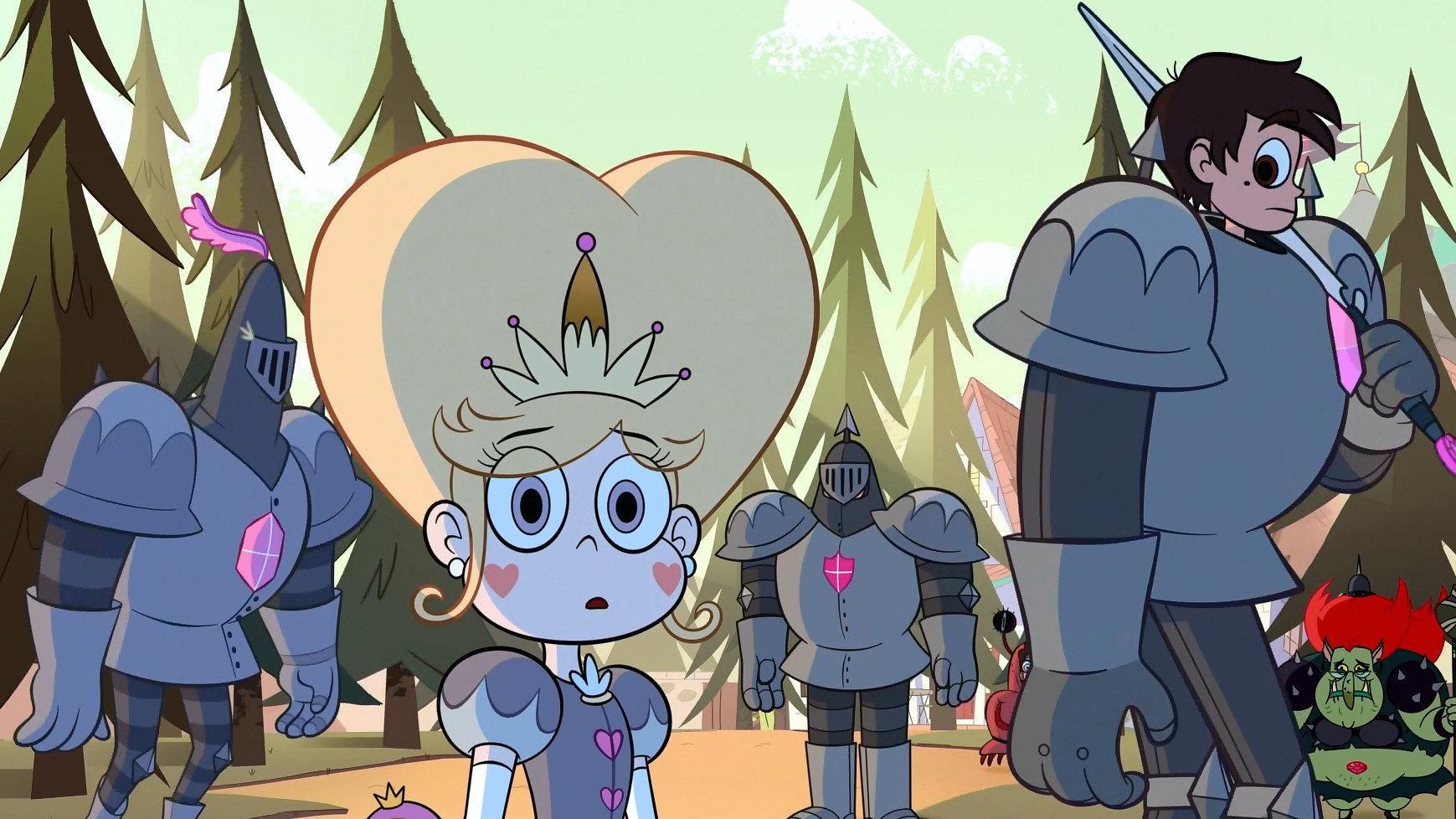 Still from Mewnipendance Day