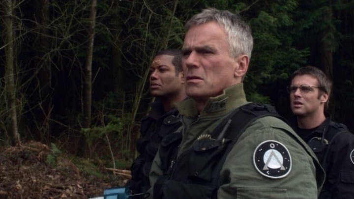 Still from New Order (2)