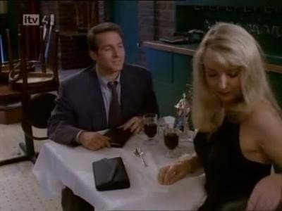 Still from And Bimbo Was His Name-O (1)