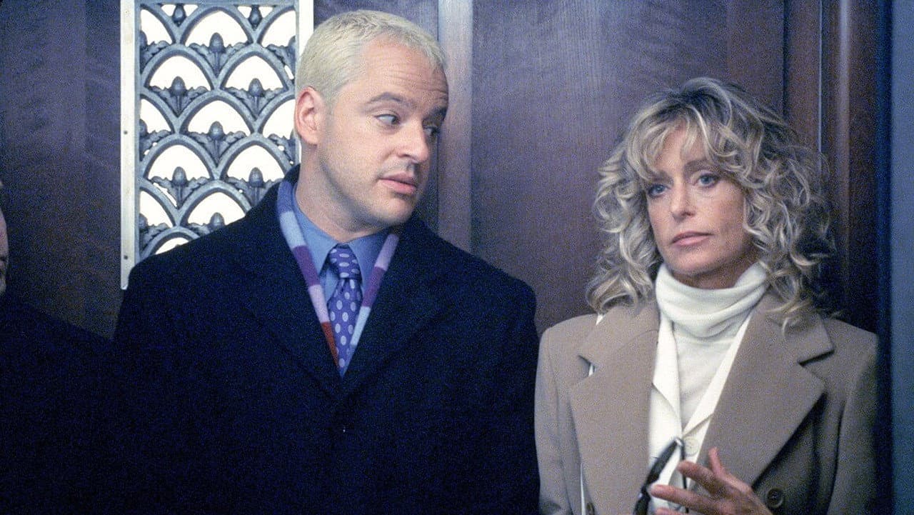 Still from Changes