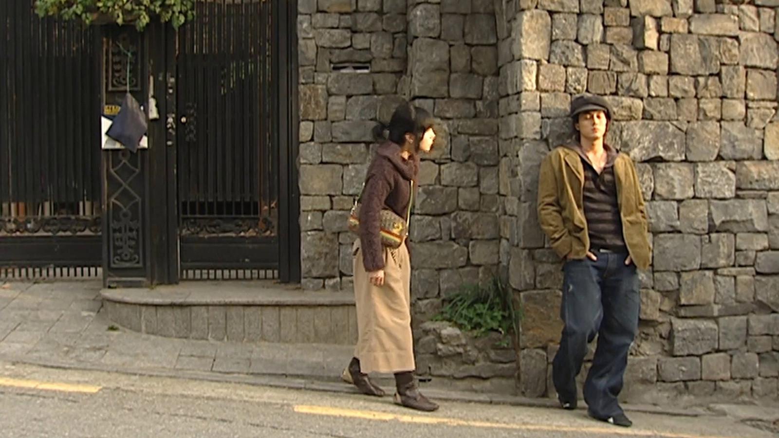 Still from Episode 5