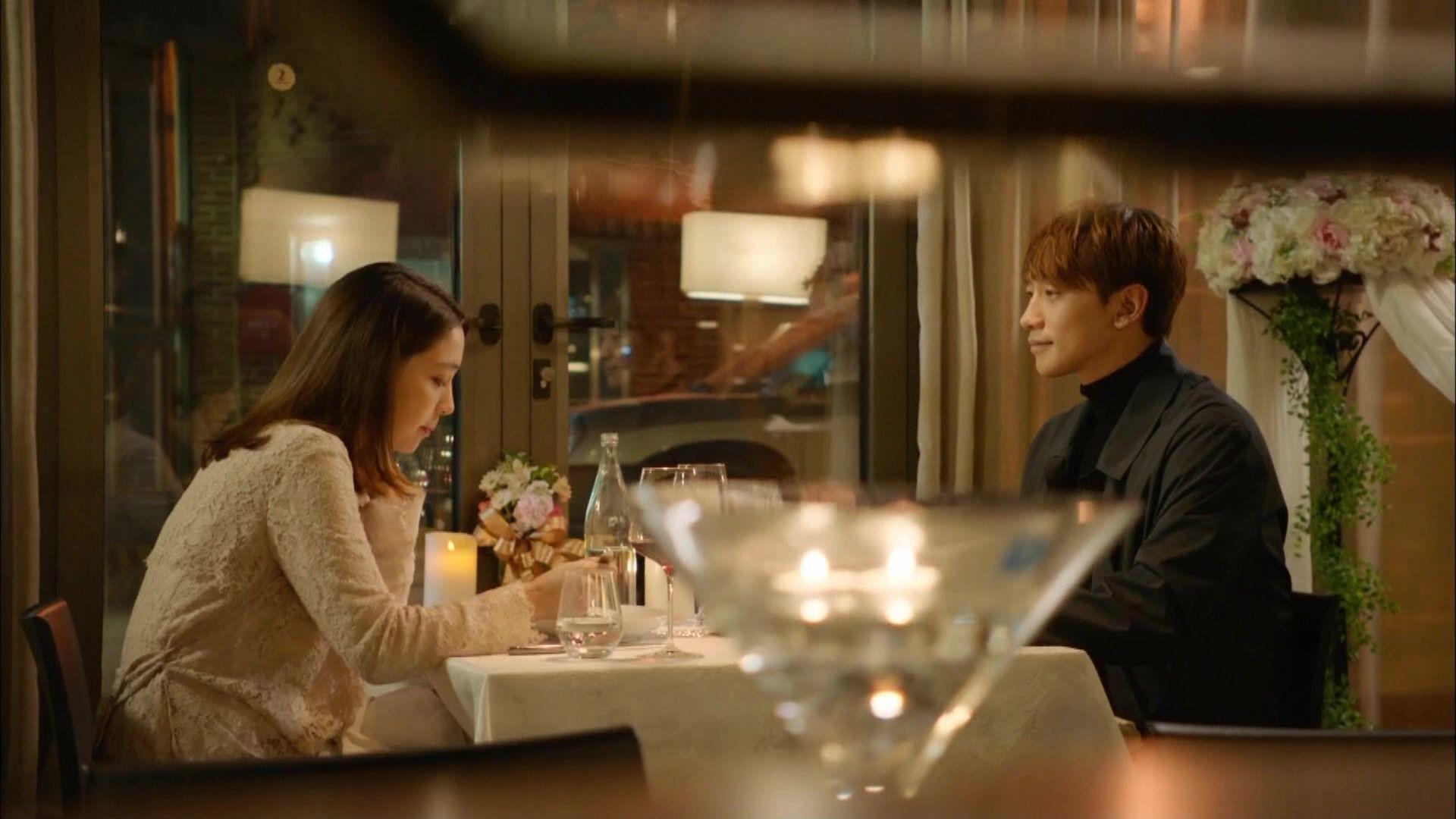 Still from Episode 15