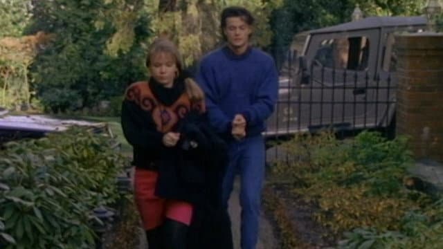 Still from Film at Eleven