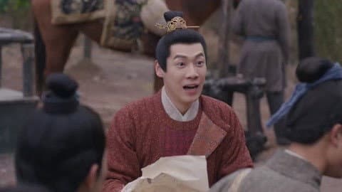 Still from Episode 30