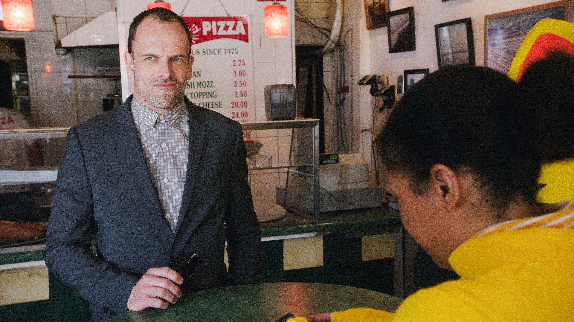 Still from Moving Targets