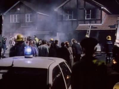 Still from Safe as Houses