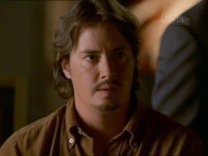 Still from Out of Sight