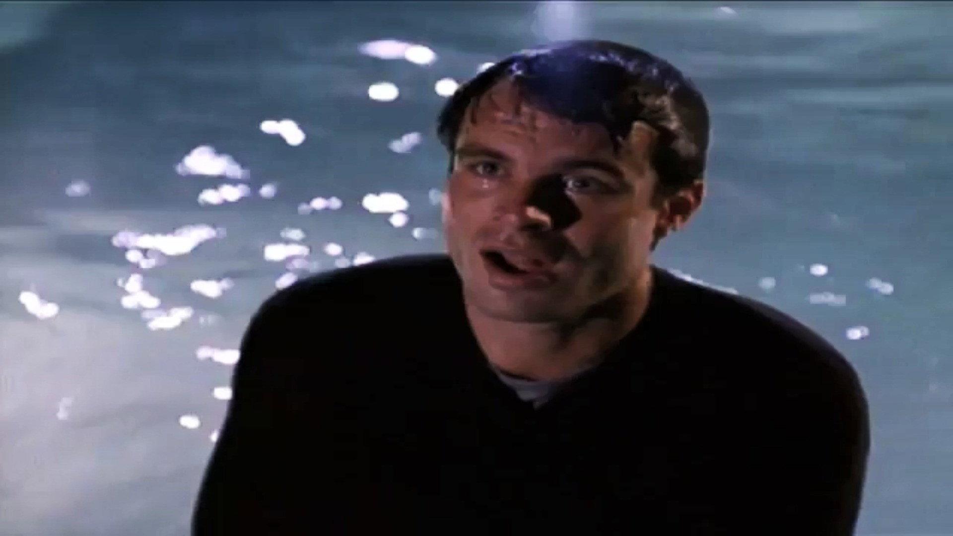 Still from No Lifeguard on Duty (2)