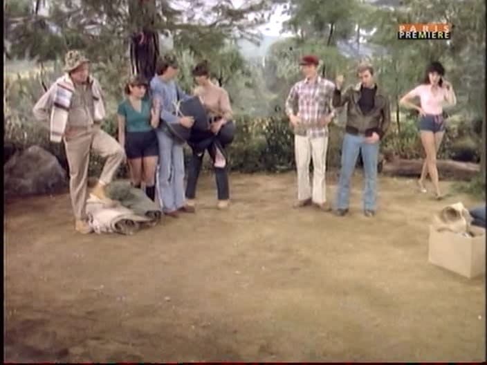 Still from Ah, Wilderness
