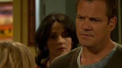 Still from Episode 6281