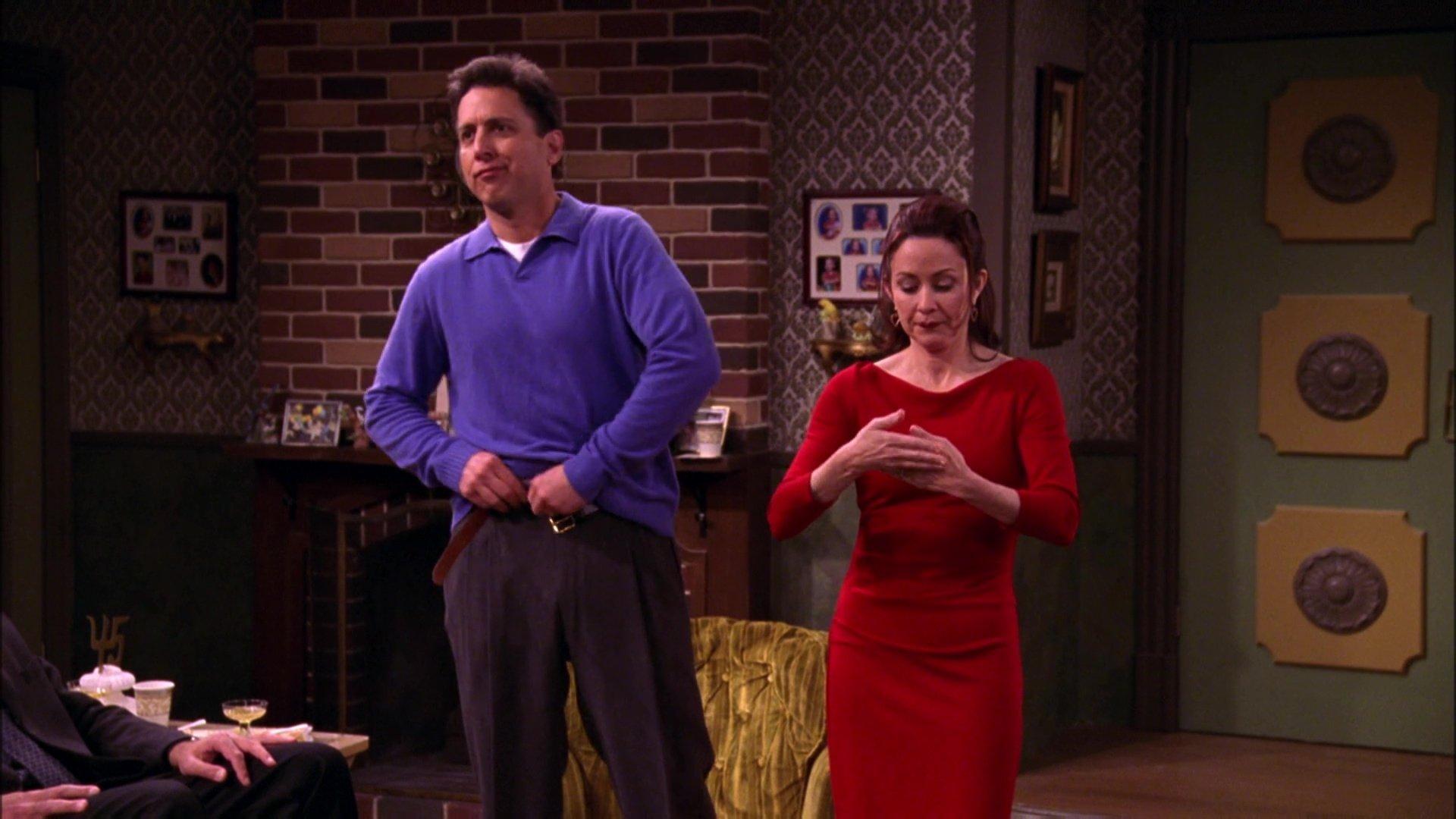 Still from The Skit