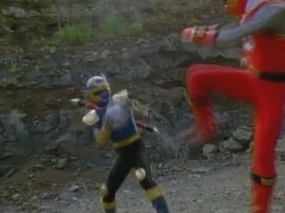 Still from Thunder Strangers (3)