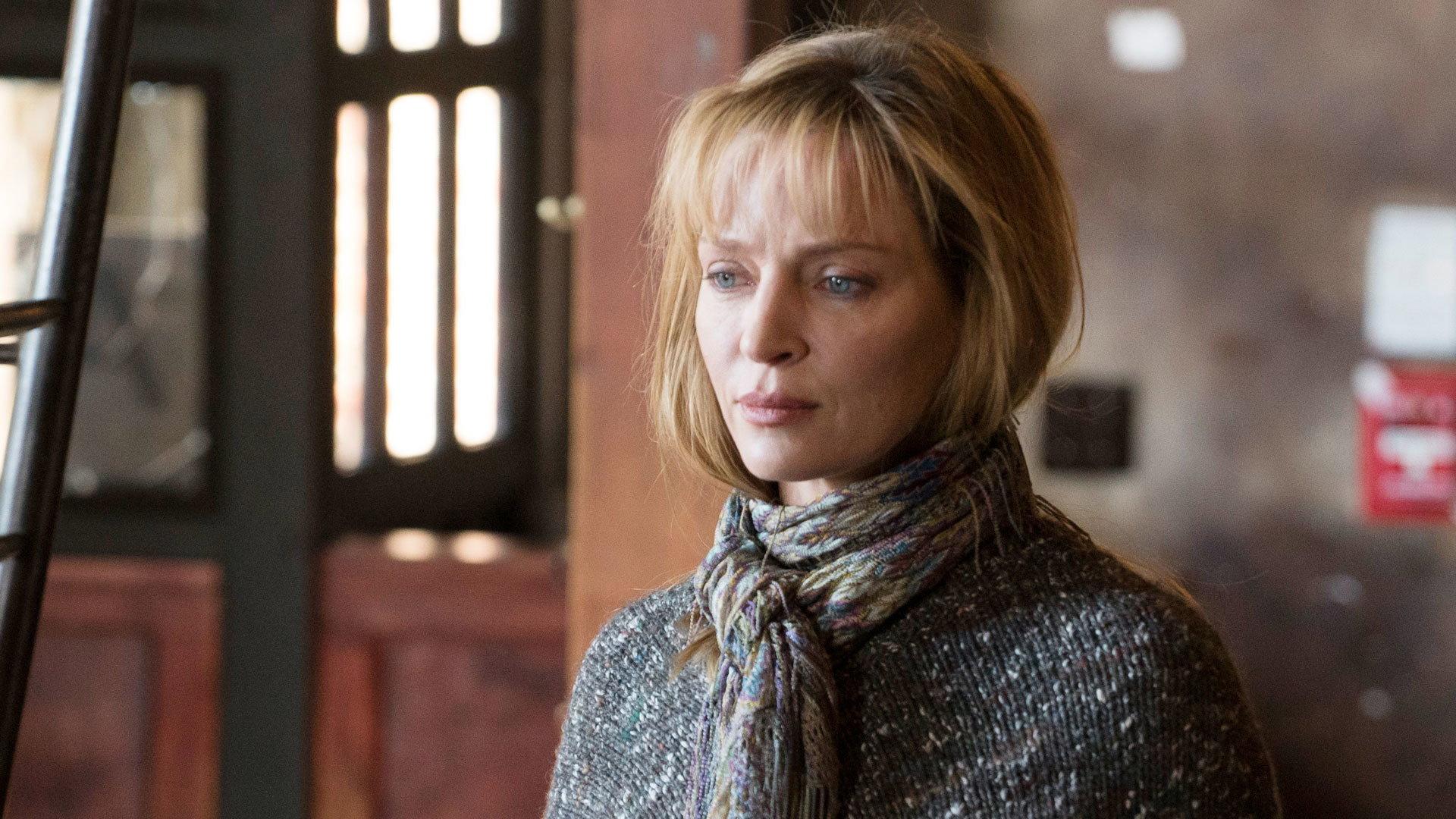 Still from Anouk