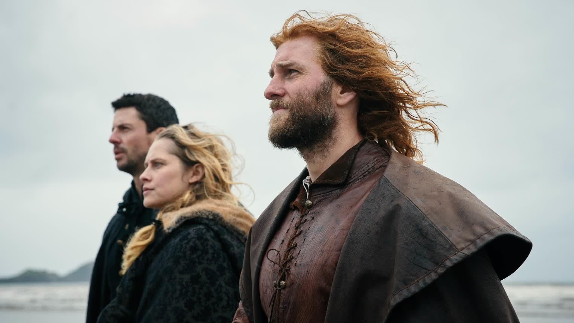 Still from Episode 5