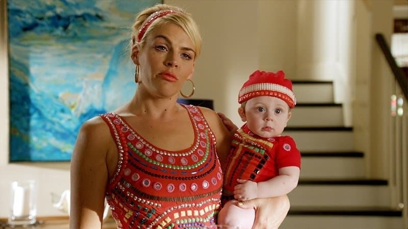 Still from This One's For Me