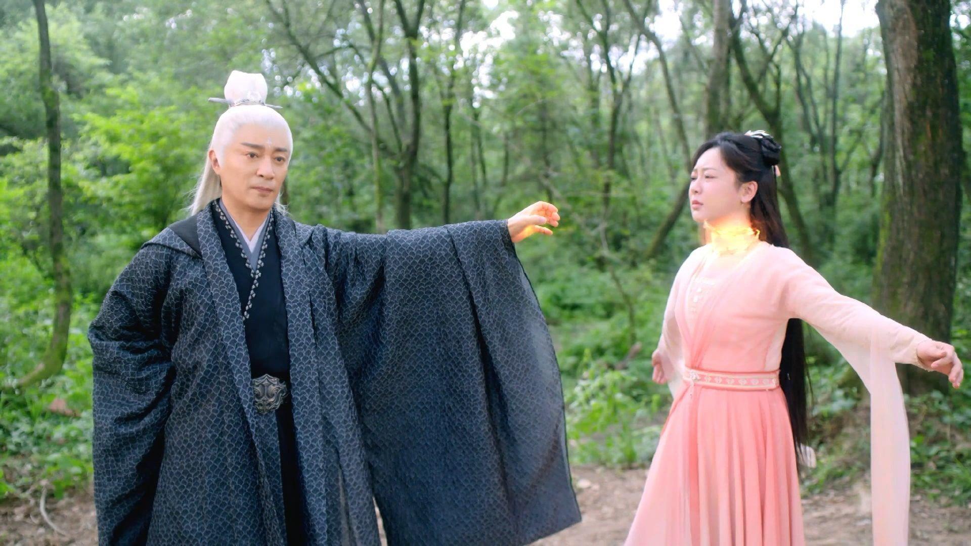 Still from Episode 44