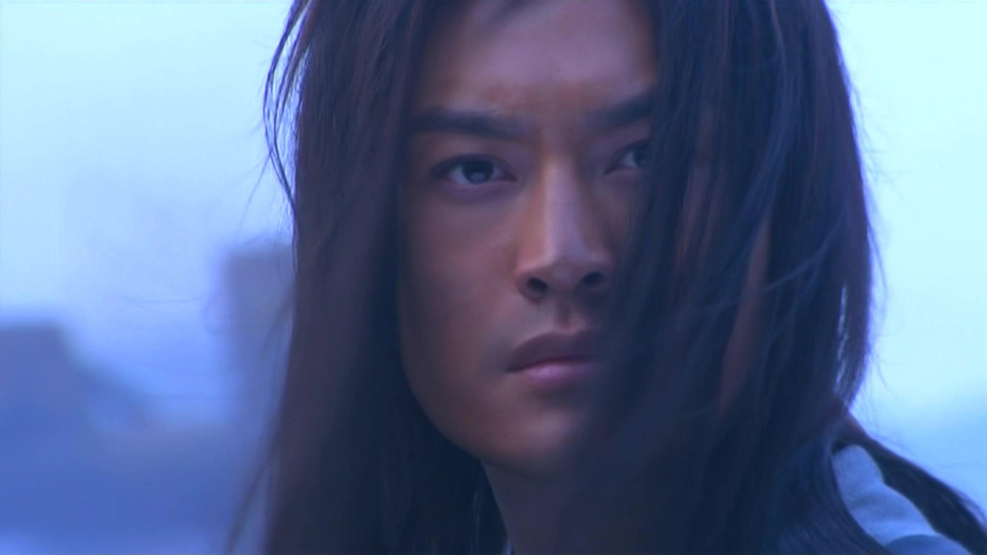 Still from Episode 22