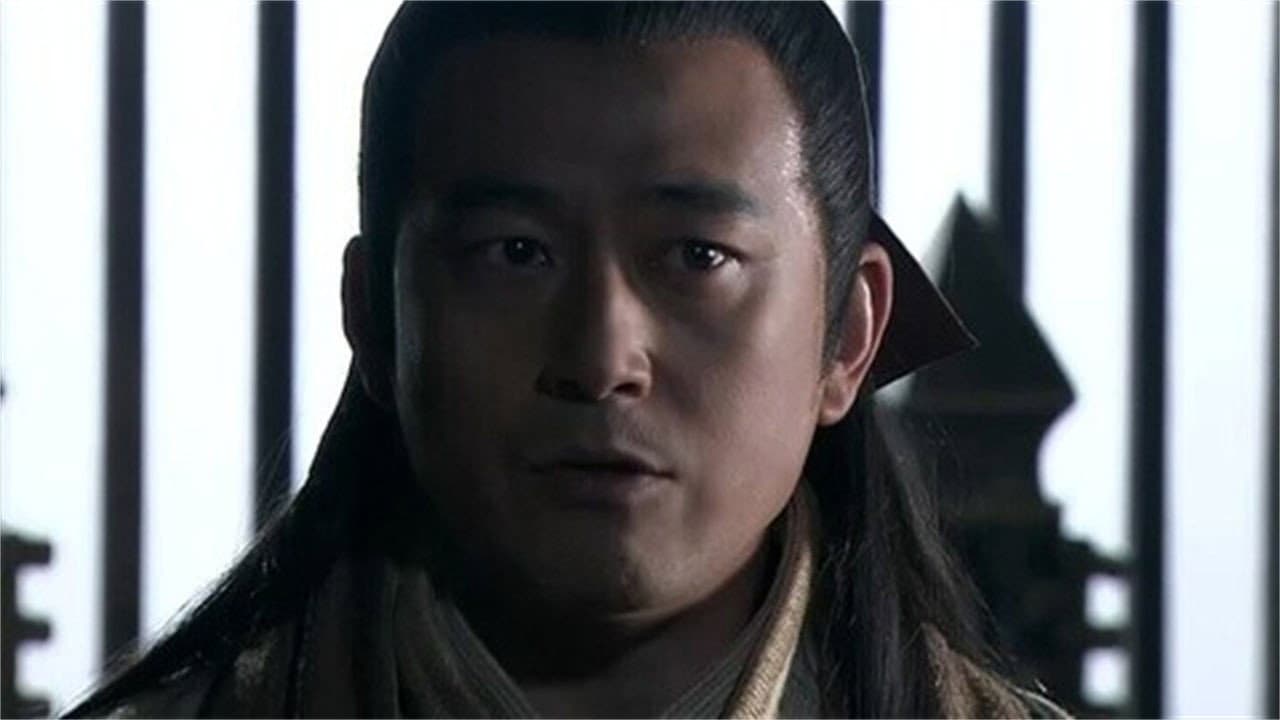 Still from Episode 16
