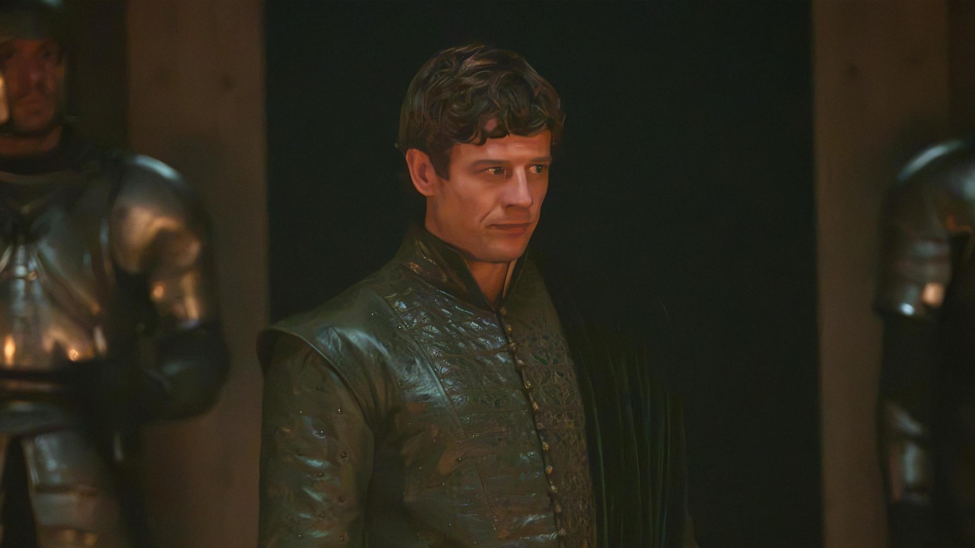 Still from Episode 4