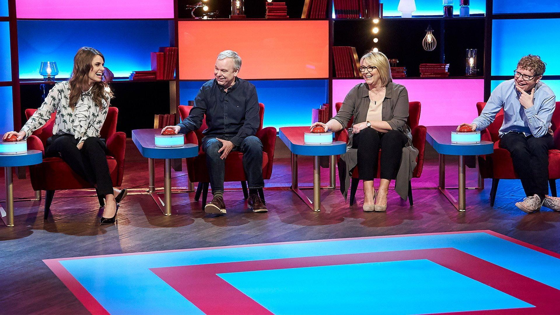 Still from Episode 6