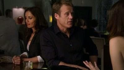 Still from A Problem Like Maria (1)