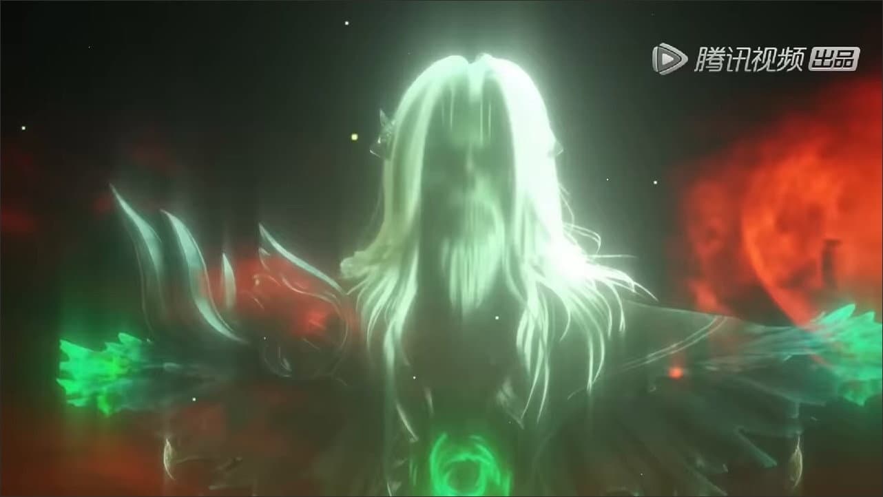 Still from Episode 36