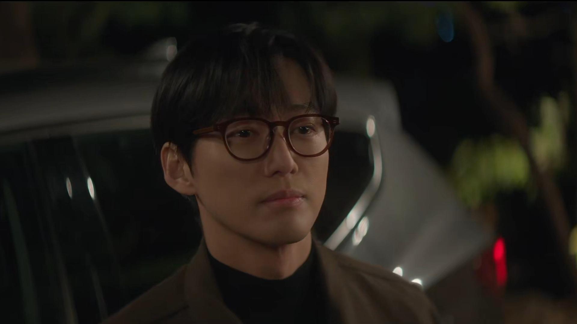Still from Episode 3