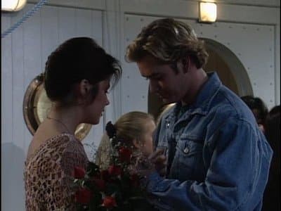Still from Marry Me