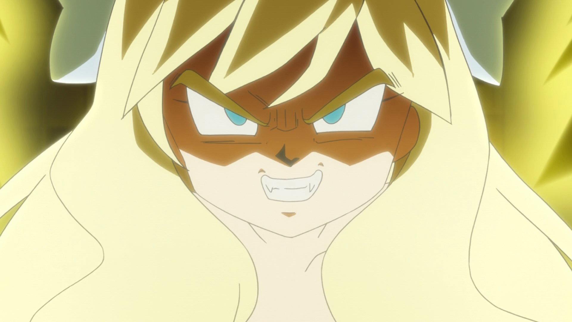 Still from Episode 11