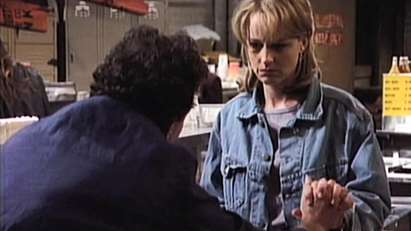 Still from With This Ring... (1)