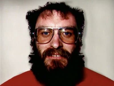 Still from Road Rage