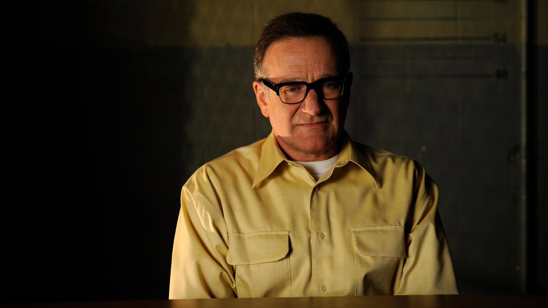 Still from Authority